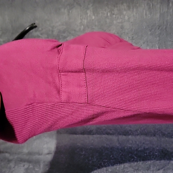 L.e.i Tank - Picture 6 of 6